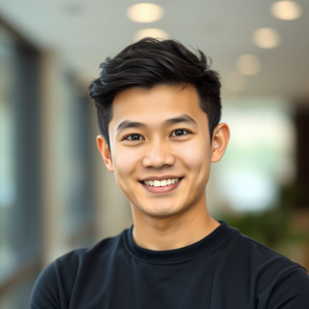 วิรัช นาคเจริญ